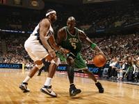 FB体育网页版-西甲国家德比之夜，穆勒全场最佳无争议