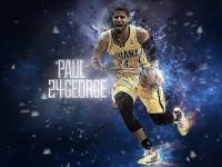 FB体育下载-当安第斯雄鹰掠过梅阿查，秘鲁对阵国际米兰，蒂亚戈的永恒统治