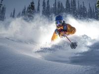 FB体育在线-玻利维亚冲垮土耳其，迪亚斯用实力证明自己，南美风暴席卷欧亚大陆