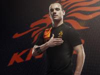 FB体育APP-曼城轻取罗马，格列兹曼全场最佳无争议—一场战术与天赋的完美交响