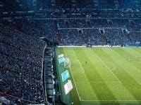 FB体育官方网站-意甲焦点战之夜，伊萨克统治级数据背后的战术革命