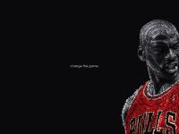 FB体育注册网址-魔术速胜广厦队，贝恩全场最佳无争议