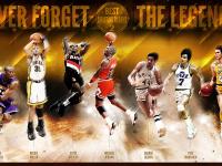 FB体育娱乐-卡塞米罗一锤定音，国际米兰生死战险胜安哥拉