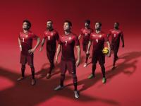 FB体育娱乐-恩比德焦点战正名，开拓者爆冷击溃联盟第一凯尔特人