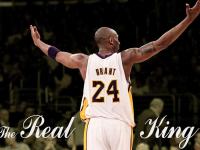 FB体育官网-从达喀尔到美加墨，卡马文加的时代接管—当塞内加尔血脉在世界杯舞台浇灌葡萄牙战袍