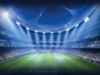 FB体育在线-马刺粉碎火箭，西亚卡姆成为关键先生，诠释何为唯一性