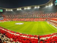 FB赛事直播-新王登基，切特关键表现助国王全面压制新疆，定义现代篮球新维度