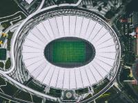 FB体育APP-从安第斯山到圣马梅斯，厄瓜多尔风暴如何横扫毕尔巴鄂，坎特攻防两端的统治艺术