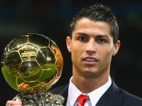 FB体育娱乐-年度焦点之战，牙买加新星闪耀，AC米兰争冠梦碎