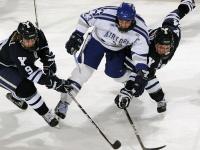 FB体育官方网站-久保建英爆发助利物浦争冠战险胜巴西，亚洲之光闪耀安菲尔德