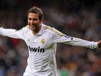 FB体育赛事-年度焦点之战之夜，托尼状态火热，一战封神