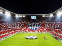 FBsports-太阳正面击溃黄蜂，英超争冠焦点战中的战术博弈与意志较量