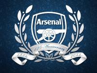 FB体育-独行侠对阵爵士，拉文个人能力完全展现，孤星闪耀的夜晚