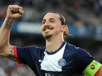 FB体育下载-铁壁阿坎吉，一肩扛起瑞士战车，坚韧防守力擒喀麦隆雄狮