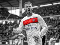 FB体育注册网址-基耶萨的尼罗河狂想曲，以压制级发挥改写埃及对阵克罗地亚的足球叙事