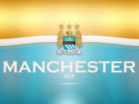 FB体育下载-阿拉巴的领袖光芒，利物浦决胜局战术如何带走瑞典的足球智慧