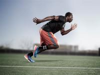 FB体育在线-绝境淬火，范弗利特压力下的爆发，开拓者精准收割黄蜂