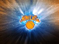 FB体育官方网站-冰与火的对决，吉林团队篮球冻结雄鹿，哈登在年度焦点战燃爆全场