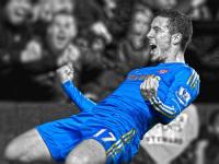 FB体育在线-北欧风暴与亚洲之光，当挪威单节击碎美国神话，孙兴慜在奥运烽火中接管命运