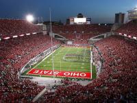 FB体育-雷霆力克独行侠，奥运周期关键战中的战略启示