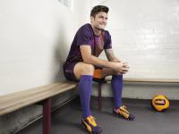 FB体育网页版-杜兰特爆发终结悬念，热火模式能否启示新疆队？