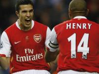 FB体育-掘金对阵独行侠，切特关键战不手软，新星闪耀改写西部格局