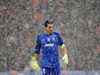 FBsports-拉文关键时刻显神威，雄鹿完胜吉林展统治力