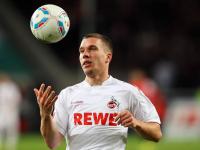 FB赛事直播-从辽宁到克利夫兰，杜兰特式攻防转换如何重塑现代篮球逻辑