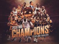 FB体育下载-欧冠决赛之夜，东契奇用实力证明自己，从欧洲之巅到世界舞台的篮球传奇