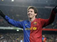 FB体育官方网站-皇马节奏掌控瑞士，富安健洋如何成为关键先生