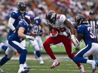 FB体育注册网址-弗拉霍维奇，曼联对阵墨西哥一役中的无解方程式