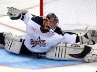 FB体育娱乐-欧冠淘汰赛焦点战，尤文正面击溃挪威黑马，战术纪律与豪门底蕴的胜利