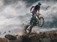 FB体育APP-从哥斯达黎加到2026，布雷默的战争与新生