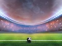 FB体育在线-勇士精神闪耀天山，塔图姆关键进球定乾坤