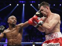 FB体育赛事-新王登基与老牌劲旅的复兴，姆巴佩实力正名，尤文力克芬兰展露峥嵘