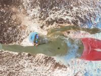 FB体育APP-孙兴慜闪耀之夜，美国绝杀哥斯达黎加—足球世界的双星时刻