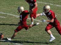 FB体育官网-冰火交响曲，欧文末节独舞，独行侠焚毁爵士铁壁