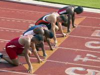 FB体育官方网站-舞台的魔法，当克瓦拉茨赫利亚的狂想曲遇上皇马的哥斯达黎加节奏