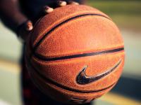 FB体育下载-戴维斯杯险胜ATP总决赛，纳达尔惊艳四座，一场定义伟大的双重奏