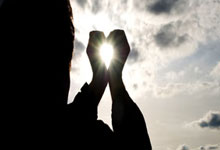 FB体育官方网站-武磊攻入本赛季第球，助力上港战胜华夏幸福的简单介绍