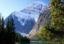 FB体育APP-死亡之组惊魂夜！西班牙爆冷输球反迎出线曙光