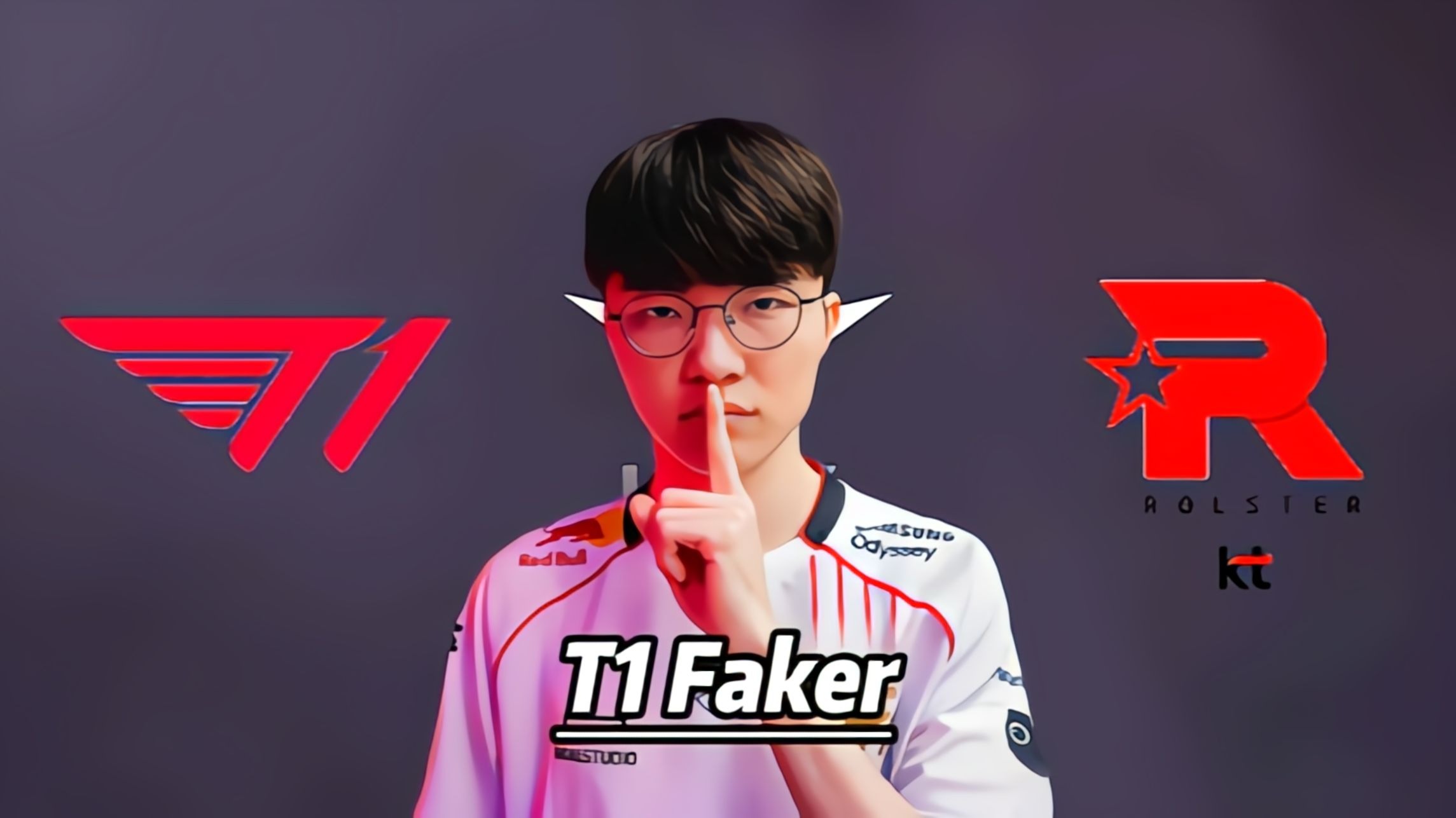 关于KT翻盘IG,Inspired开启传奇时刻宿命之战小组赛,强势挺进下一轮的信息 关于KT翻盘IG,Inspired开启传奇时刻宿命之战小组赛,强势挺进下一轮的信息