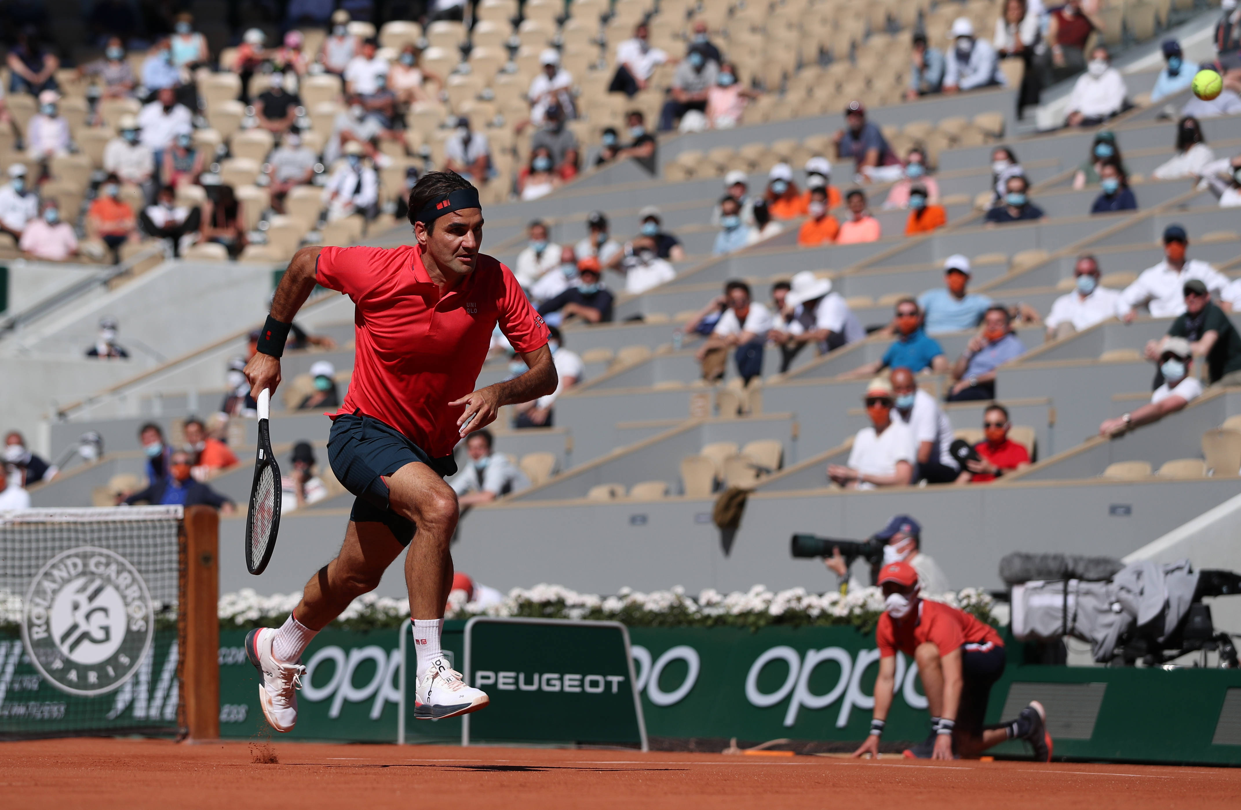 法国网球队横扫美国网球队,费德勒爆发神勇的简单介绍 法国网球队横扫美国网球队,费德勒爆发神勇的简单介绍