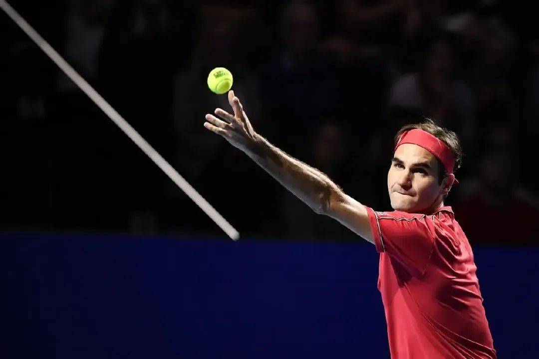 法国网球队横扫美国网球队,费德勒爆发神勇的简单介绍 法国网球队横扫美国网球队,费德勒爆发神勇的简单介绍