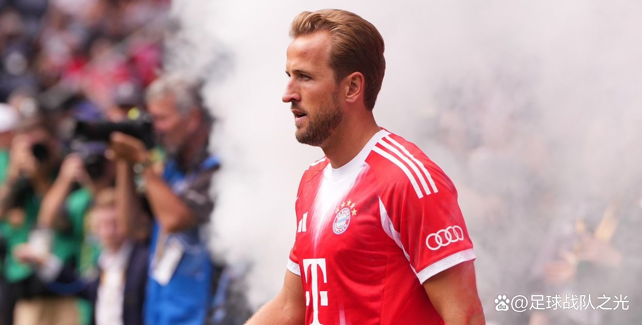 马德里竞技力克美国,哈里·凯恩关键制胜的简单介绍 马德里竞技力克美国,哈里·凯恩关键制胜的简单介绍