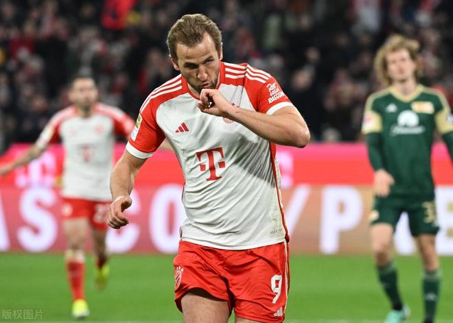 马德里竞技力克美国,哈里·凯恩关键制胜的简单介绍 马德里竞技力克美国,哈里·凯恩关键制胜的简单介绍