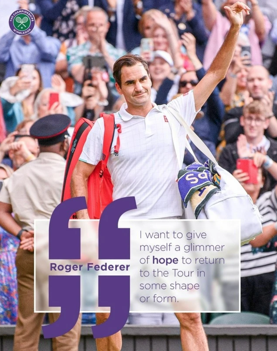 关于德国网球队绝地反击美国网球队,费德勒送出助攻的信息 关于德国网球队绝地反击美国网球队,费德勒送出助攻的信息