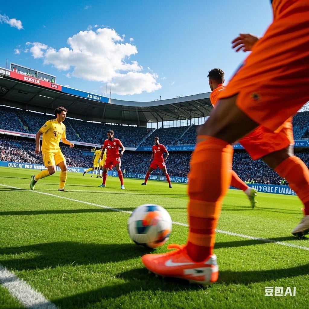 狼堡首回合击败对手，晋级欧冠半决赛