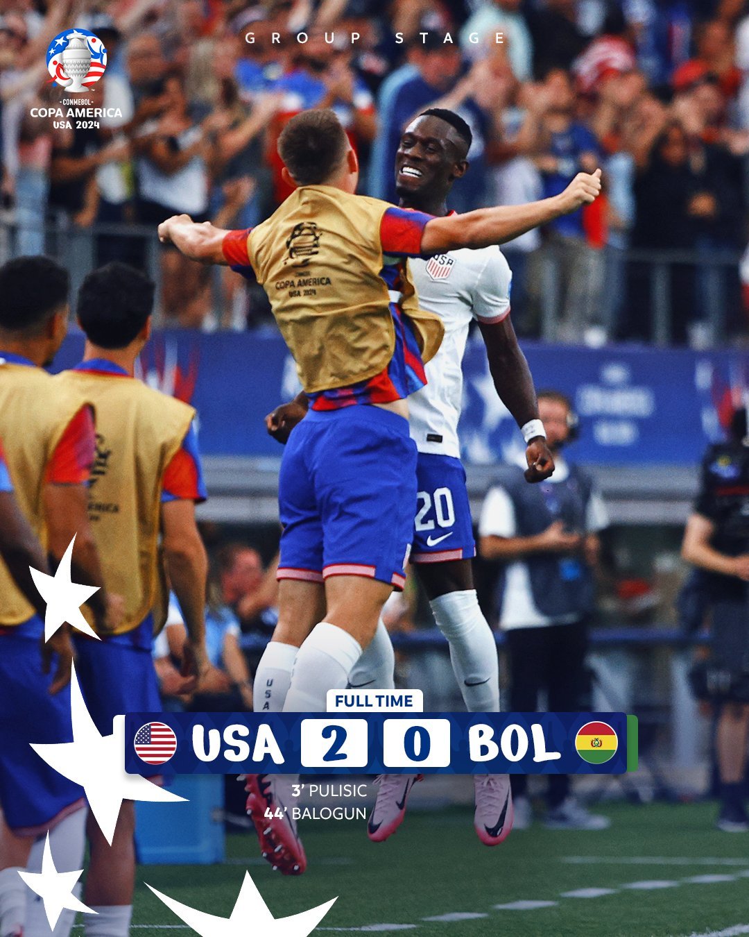 包含斯洛文尼亚队胜出为愿,祖里突冲射门场面精彩的词条 包含斯洛文尼亚队胜出为愿,祖里突冲射门场面精彩的词条