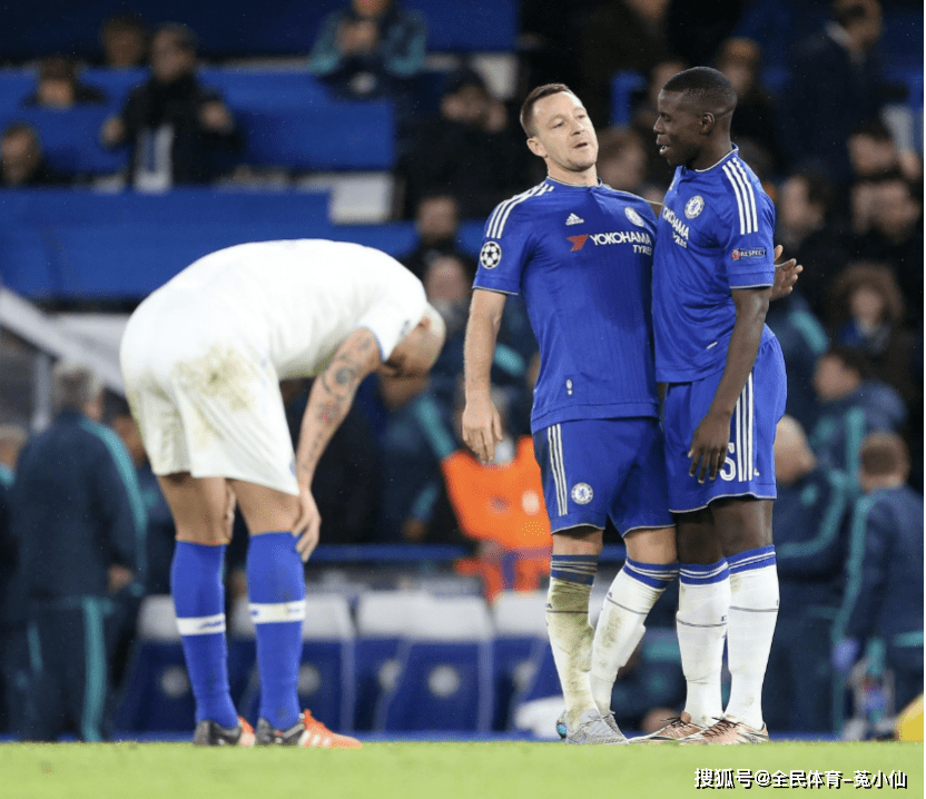 篮网队遭遇重大挫折，球员备受质疑